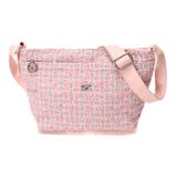 【公式】SAVOY(サボイ)SM21350203ショルダーバッグ | SAVOY | 詳細画像6 