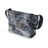 【公式】SAVOY(サボイ)SM21390102ショルダーバッグ | SAVOY | 詳細画像1 