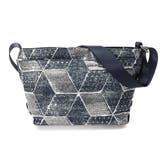 【公式】SAVOY(サボイ)SM21390102ショルダーバッグ | SAVOY | 詳細画像2 