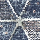 【公式】SAVOY(サボイ)SM21390102ショルダーバッグ | SAVOY | 詳細画像4 