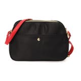 【公式】SAVOY(サボイ)SM21420101ショルダーバッグ | SAVOY | 詳細画像2