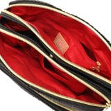 【公式】SAVOY(サボイ)SM21420101ショルダーバッグ | SAVOY | 詳細画像3