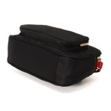 【公式】SAVOY(サボイ)SM21420101ショルダーバッグ | SAVOY | 詳細画像5