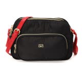 【公式】SAVOY(サボイ)SM21420101ショルダーバッグ | SAVOY | 詳細画像6