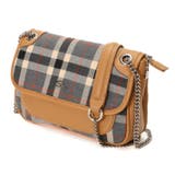 【公式】SAVOY(サボイ)SM21440203ショルダーバッグ | SAVOY | 詳細画像1 