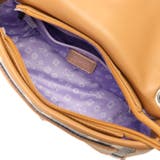 【公式】SAVOY(サボイ)SM21440203ショルダーバッグ | SAVOY | 詳細画像3 