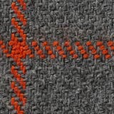 【公式】SAVOY(サボイ)SM21440203ショルダーバッグ | SAVOY | 詳細画像4 