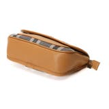 【公式】SAVOY(サボイ)SM21440203ショルダーバッグ | SAVOY | 詳細画像5 