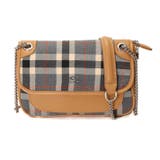 【公式】SAVOY(サボイ)SM21440203ショルダーバッグ | SAVOY | 詳細画像6 