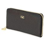 【公式】SAVOY(サボイ)SM21460101財布 | SAVOY | 詳細画像1