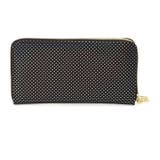 【公式】SAVOY(サボイ)SM21460101財布 | SAVOY | 詳細画像2