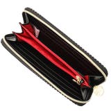 【公式】SAVOY(サボイ)SM21460101財布 | SAVOY | 詳細画像3