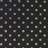【公式】SAVOY(サボイ)SM21460101財布 | SAVOY | 詳細画像4
