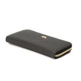 【公式】SAVOY(サボイ)SM21460101財布 | SAVOY | 詳細画像5