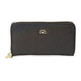 【公式】SAVOY(サボイ)SM21460101財布 | SAVOY | 詳細画像6