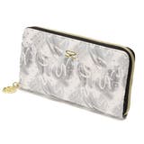 【公式】SAVOY(サボイ)SM21460202財布 | SAVOY | 詳細画像1 