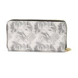 【公式】SAVOY(サボイ)SM21460202財布 | SAVOY | 詳細画像2 