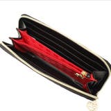 【公式】SAVOY(サボイ)SM21460202財布 | SAVOY | 詳細画像3 