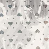 【公式】SAVOY(サボイ)SM21460202財布 | SAVOY | 詳細画像4 