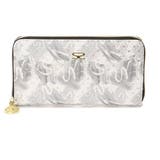 【公式】SAVOY(サボイ)SM21460202財布 | SAVOY | 詳細画像6 