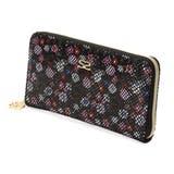 【公式】SAVOY(サボイ)SM21460301財布 | SAVOY | 詳細画像1