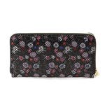 【公式】SAVOY(サボイ)SM21460301財布 | SAVOY | 詳細画像2