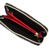 【公式】SAVOY(サボイ)SM21460301財布 | SAVOY | 詳細画像3