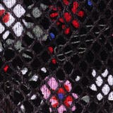 【公式】SAVOY(サボイ)SM21460301財布 | SAVOY | 詳細画像4