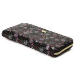 【公式】SAVOY(サボイ)SM21460301財布 | SAVOY | 詳細画像5