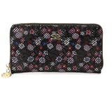 【公式】SAVOY(サボイ)SM21460301財布 | SAVOY | 詳細画像6