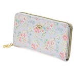 【公式】SAVOY(サボイ)SM21460504財布 | SAVOY | 詳細画像1 