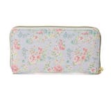 【公式】SAVOY(サボイ)SM21460504財布 | SAVOY | 詳細画像2 
