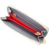 【公式】SAVOY(サボイ)SM21460504財布 | SAVOY | 詳細画像3 