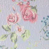 【公式】SAVOY(サボイ)SM21460504財布 | SAVOY | 詳細画像4 