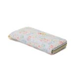 【公式】SAVOY(サボイ)SM21460504財布 | SAVOY | 詳細画像5 
