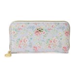【公式】SAVOY(サボイ)SM21460504財布 | SAVOY | 詳細画像6 