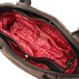 【公式】SAVOY(サボイ)SM21140402ハンドバッグ | SAVOY | 詳細画像3 