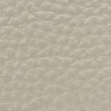 【公式】SAVOY(サボイ)SM21270404ハンドバッグ | SAVOY | 詳細画像4