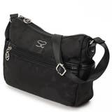 【公式】SAVOY(サボイ)SM20461401ショルダーバッグ | SAVOY | 詳細画像1