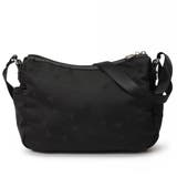 【公式】SAVOY(サボイ)SM20461401ショルダーバッグ | SAVOY | 詳細画像2