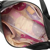 【公式】SAVOY(サボイ)SM20461401ショルダーバッグ | SAVOY | 詳細画像3