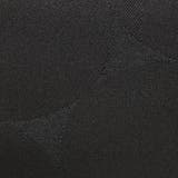 【公式】SAVOY(サボイ)SM20461401ショルダーバッグ | SAVOY | 詳細画像4