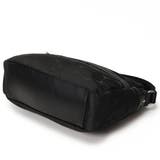 【公式】SAVOY(サボイ)SM20461401ショルダーバッグ | SAVOY | 詳細画像5