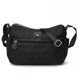 【公式】SAVOY(サボイ)SM20461401ショルダーバッグ | SAVOY | 詳細画像6