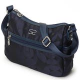 【公式】SAVOY(サボイ)SM20461403ショルダーバッグ | SAVOY | 詳細画像1