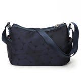 【公式】SAVOY(サボイ)SM20461403ショルダーバッグ | SAVOY | 詳細画像2