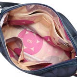 【公式】SAVOY(サボイ)SM20461403ショルダーバッグ | SAVOY | 詳細画像3