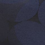 【公式】SAVOY(サボイ)SM20461403ショルダーバッグ | SAVOY | 詳細画像4