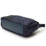 【公式】SAVOY(サボイ)SM20461403ショルダーバッグ | SAVOY | 詳細画像5