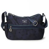 【公式】SAVOY(サボイ)SM20461403ショルダーバッグ | SAVOY | 詳細画像6